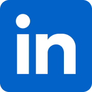 linked in img