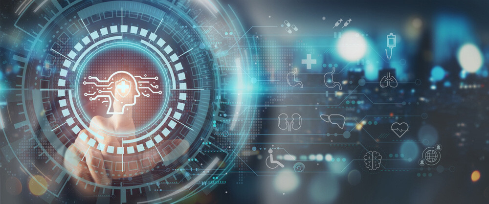 shutterstock_2476602369_edited