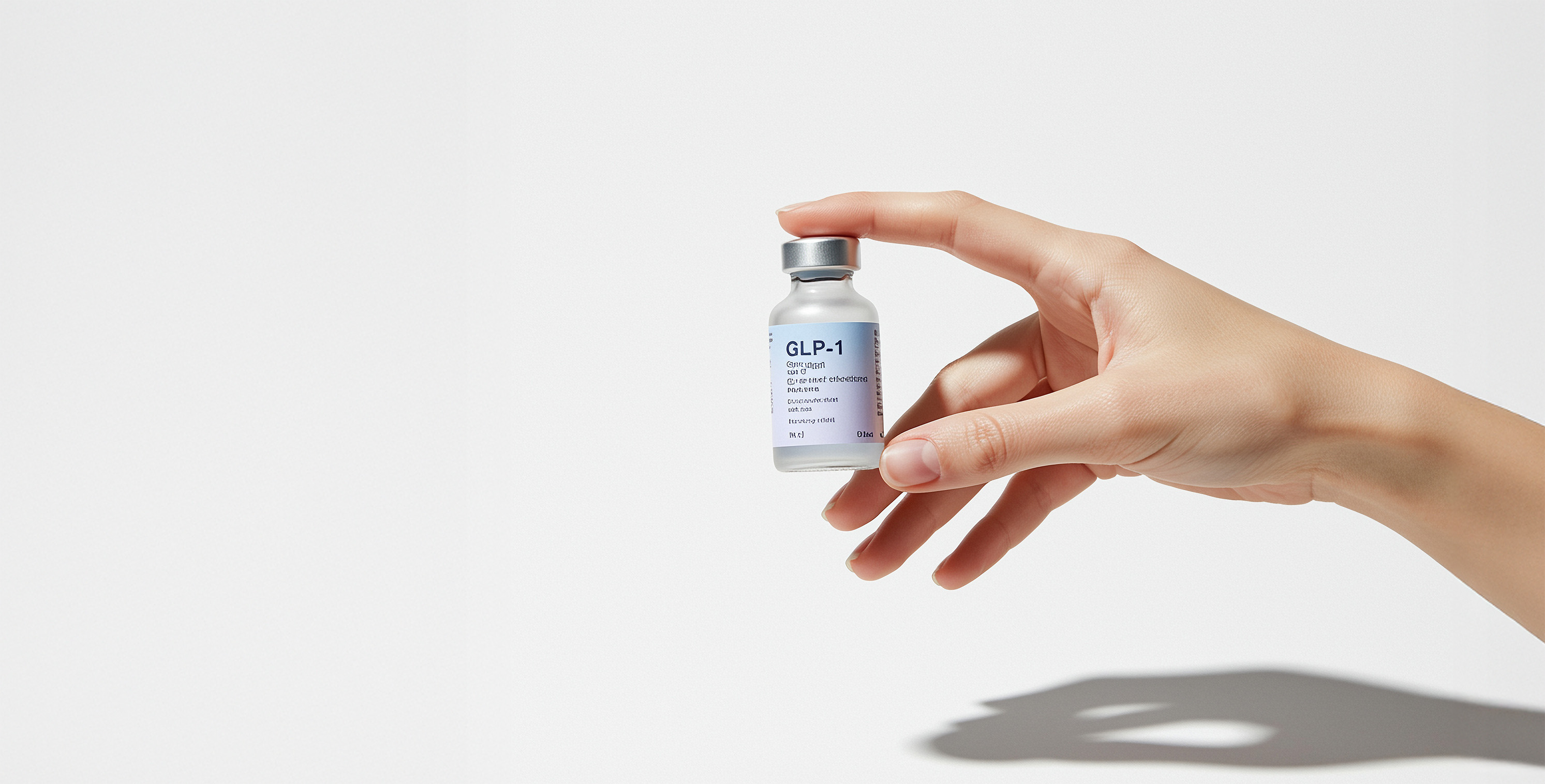 shutterstock_2594207279_web banner 1